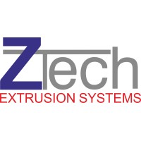Ztech Makine Sanayi ve Tic.Ltd.Şti logo - Similar company to Irisco