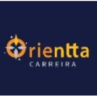Orientta Carreira logo - Similar company to Build Up Carreira E Desenvolvimento