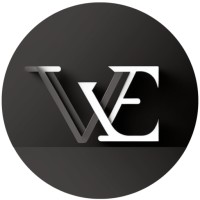 VamosEntrepreneur logo - Similar company to Jllb Media | Creative Strategy & Business Growth