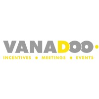VANADOO s.r.o. logo - Similar company to Passion For Prague