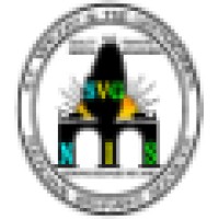 National Insurance Services (SVG)