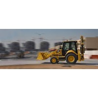 Used Heavy Equipment For Sale(USA and Canada) logo - Similar company to Equipment Dudes