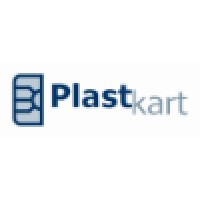 Plastkart logo - Similar company to Teknikkart