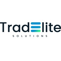 Tradelite Solutions logo - Similar company to Adacta.Ai