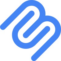 Conversion Media Adv logo - Similar company to Conversion Media