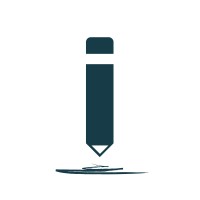Overwrite.Ai