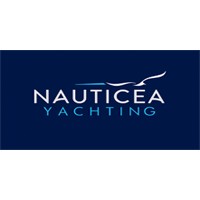 Nauticea Yachting