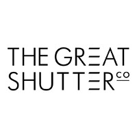 The Great Shutter Co. & The Smart Blind Co. logo - Similar company to Summit Prospecting