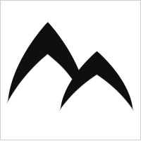 Bimotal logo - Similar company to Bimodal