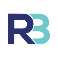 Relief Buddy Inc logo - Similar company to It Tech