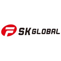 SK Global Services logo - Similar company to Mypeopleschoice.Com