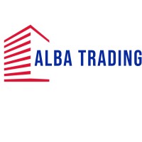 ALBA TRADING logo - Similar company to Alba Trading