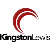 Kingston Lewis logo - Similar company to Icompass