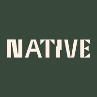 NATIVE logo - Similar company to Mailboard