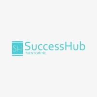 SuccessHub Mentoring logo - Similar company to Successhub
