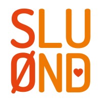 Landsbyen Sølund logo - Similar company to Food Studio