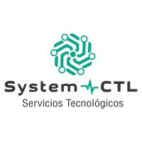 System CTL Services logo - Similar company to Tribbo.Learn