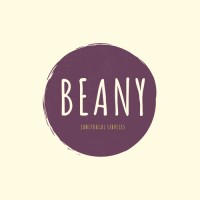 Beany Janitorial Services (PTY) LTD logo - Similar company to Dbu Outsource