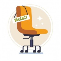US IT Jobs Update logo - Similar company to Vcga (Vancouver Computer Graphics Association)
