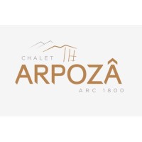Chalet Arpozâ logo - Similar company to Hôtel Alparena**** & Spa