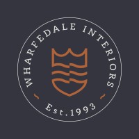 Wharfedale Interiors logo - Similar company to Amc Design Ltd