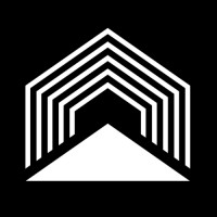 Five Pillars Team logo - Similar company to Raek