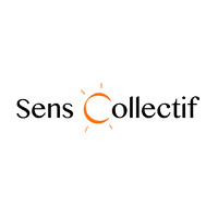 Sens Collectif logo - Similar company to Altazion Services
