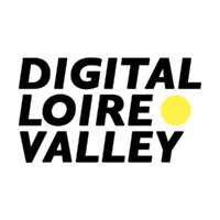 Digital Loire Valley logo - Similar company to Kis