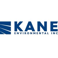 Kane Environmental, Inc. logo - Similar company to Dh Environmental, Inc.