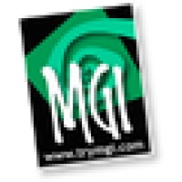Marazita Graphics Inc