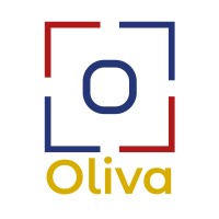 Oliva SRL logo - Similar company to Diskos - Discipline Della Comunicazione Schio