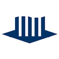 wetreu logo - Similar company to Mindweb Gmbh