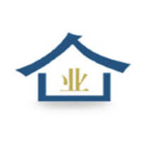 Asian Property Investments Limited logo - Similar company to Cai Business Indepth