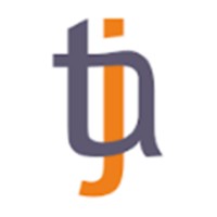 Tarun Jain & Associates (Est. 2001), A firm of Company Secretaries logo - Similar company to Startanidea
