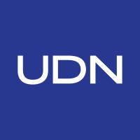 UDN, Inc - General Construction logo - Similar company to Milestone Construction Partners, Inc.