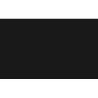 Forey logo - Similar company to Algi Ajans