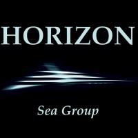 Horizon Sea Group logo - Similar company to Horizon International Group