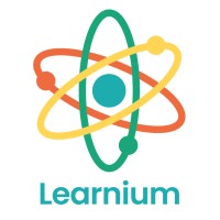 Learnium logo - Similar company to Integrated Learning Centre ( Ilc )