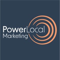 Power Local Marketing logo - Similar company to Jb2 Partners
