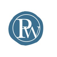 Paulson Wealth Management logo - Similar company to Wintrust Wealth Management