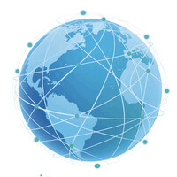 Suntex International logo - Similar company to Sensorik Austria Gmbh
