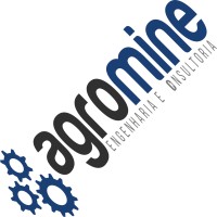 Agromine Engenharia E Consultoria Ltda.