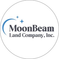 MoonBeam Land Company logo - Similar company to Maury L. Carter & Associates, Inc.