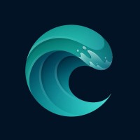 Oceansrespect 🌊🌎🌱