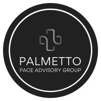 Palmetto PACE Advisory Group logo - Similar company to Traktion Partners