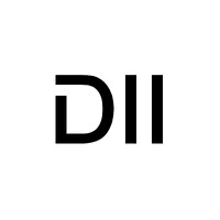 Drone Industry Insights logo - Similar company to Drone-Zone Srl