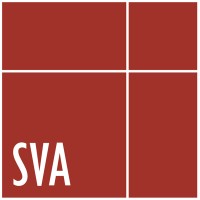 Stucky Vitale Architects logo - Similar company to 1+1+ Architects