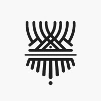 Loksutr logo - Similar company to Dhammada Collective