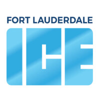 Fort Lauderdale Ice Co. logo - Similar company to Urbansolar.Ng