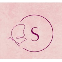 Sahā logo - Similar company to Striide